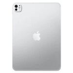 Apple IPAD PRO M5 11 WIFI CELL 256GB SILVER - Imagen 2