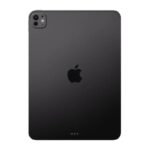 Apple IPAD PRO M5 11 WIFI 512GB SPACE BLACK LK - Imagen 3
