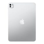 Apple IPAD PRO M5 11 WIFI 256GB SILVER - Imagen 3