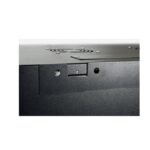 2LAN  Armario Mural 18U 19" 600X600 - Imagen 3