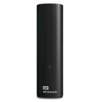 Western Digital Elements Desktop 16TB 3.5" USB 3.0