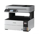Epson Multifunción Ecotank ET-5150 - Imagen 2