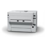 Epson Multifunción Ecotank Pro ET-M16680 - Imagen 2
