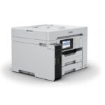 Epson Multifunción Ecotank Pro ET-M16680 - Imagen 3