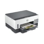 HP Multifunción Smart Tank 7005 - Imagen 2