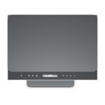 HP Multifunción Smart Tank 7005 - Imagen 3