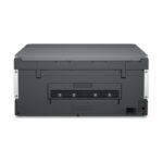 HP Multifunción Smart Tank 7005 - Imagen 4