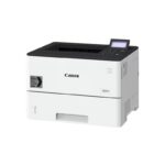 Canon Impresora i-SENSYS LBP325x - Imagen 2