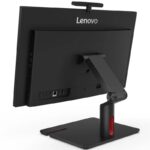 Lenovo M90A G6 U7-265 16/512G W11P