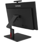 Lenovo M90A G6 U7-265 16/512G W11P - Imagen 2