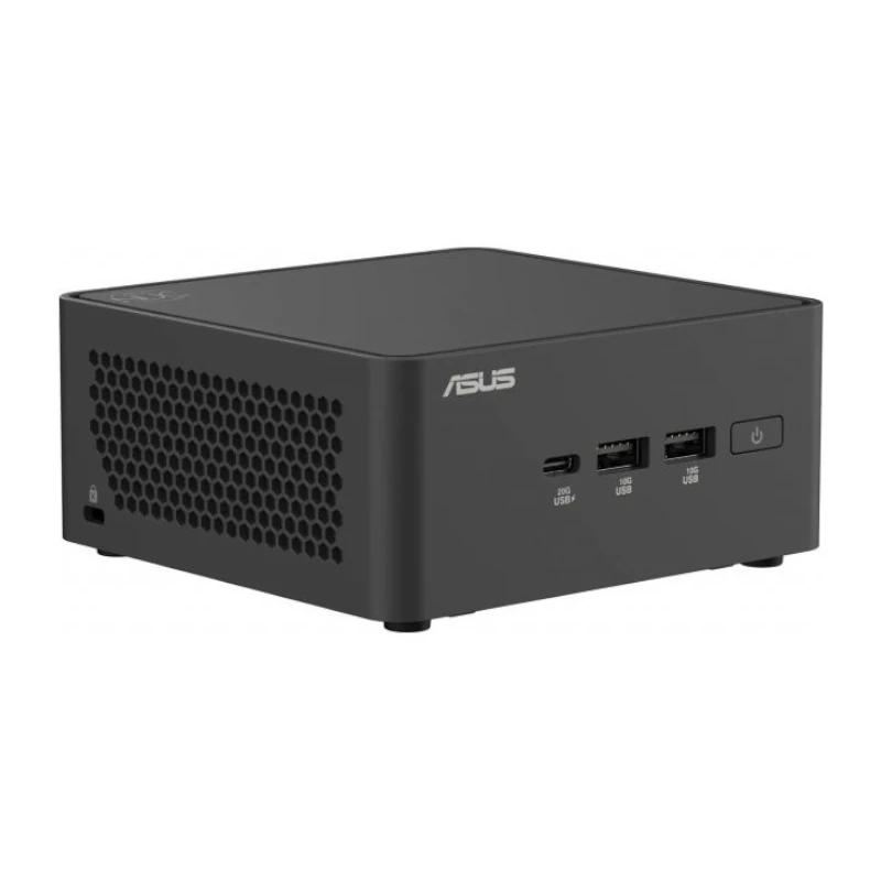 PPCOSM0185_800 Asus NUC 15 Pro RNUC15CRHU500002 Ultra5-225H Tall - Imagen 1