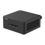 Asus NUC 15 Pro RNUC15CRHU500002 Ultra5-225H Tall - Imagen 2