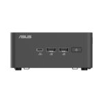 Asus NUC 15 Pro RNUC15CRHU500002 Ultra5-225H Tall - Imagen 3