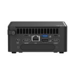 Asus NUC 15 Pro RNUC15CRHU500002 Ultra5-225H Tall - Imagen 4