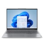 Lenovo TB 16 Ultra7-155H 16GB 512GB W11Pro 16"Kit