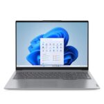 Lenovo TB 16 Ultra7-155H 16GB 512GB W11Pro 16"Kit - Imagen 2