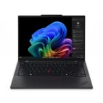Lenovo TS/NB TP T14S 2-IN-1 G1 U5 16G 512G 11P