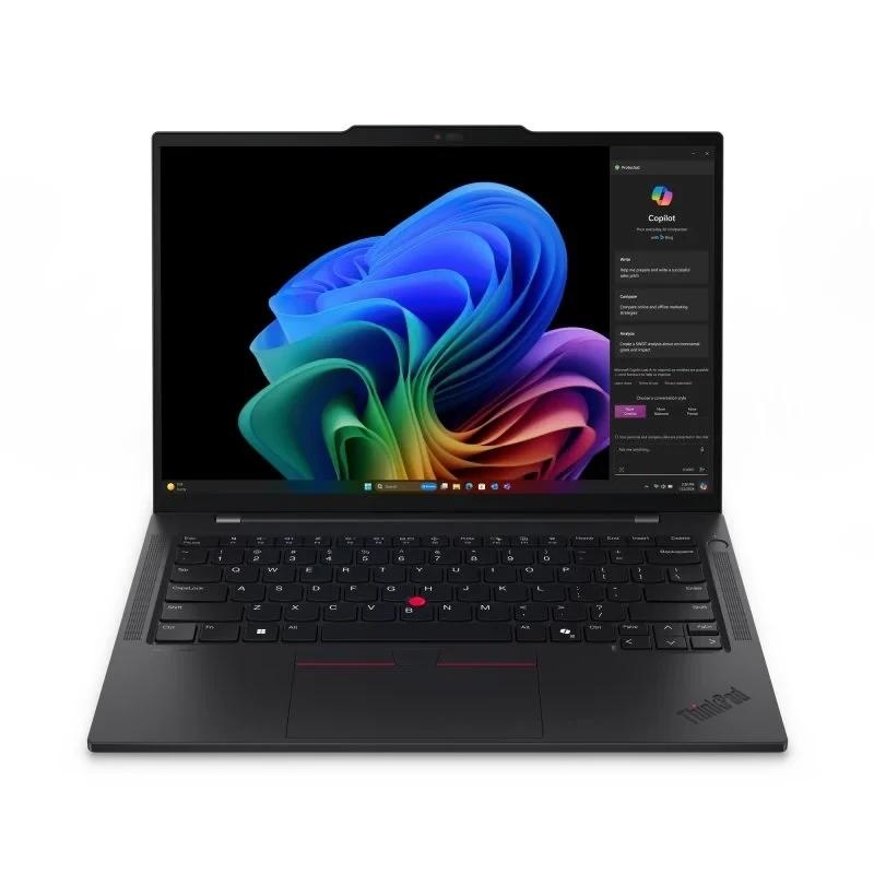 PPOPOR7556_800 Lenovo TS/NB TP T14S 2-IN-1 G1 U5 16G 512G 11P - Imagen 1