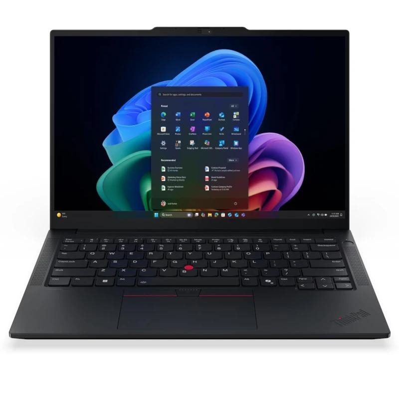 PPOPOR7662_800 Lenovo TP E14 G8 U5-325 16GB 512GB W11P 14" - Imagen 1