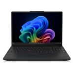 Lenovo TP G5 U7-355 32GB 1TB W11P 16"