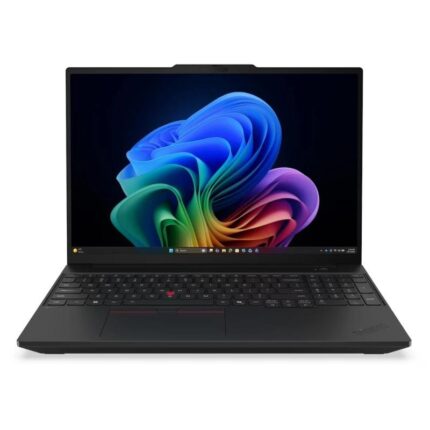 Lenovo TP G5 U7-355 32GB 1TB W11P 16"