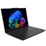 Lenovo TP G5 U7-355 32GB 1TB W11P 16" - Imagen 2