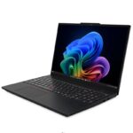 Lenovo TP G5 U7-355 32GB 1TB W11P 16" - Imagen 3