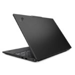 Lenovo TP G5 U7-355 32GB 1TB W11P 16" - Imagen 4