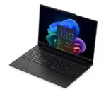 Lenovo TP E16 G4 C5-320 16GB 512GB W11Pro 16" - Imagen 3