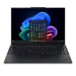 Lenovo TP E16 G4 C7-350 16GB 512GB W11Pro 16"