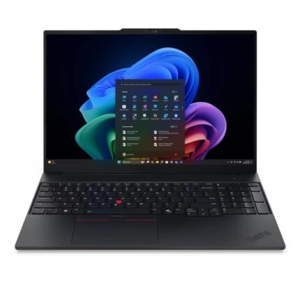 Lenovo TP E16 G4 C7-350 16GB 512GB W11Pro 16"