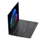 Lenovo TP E16 G4 C7-350 16GB 512GB W11Pro 16" - Imagen 2