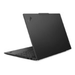 Lenovo TP E16 G4 C7-350 16GB 512GB W11Pro 16" - Imagen 4