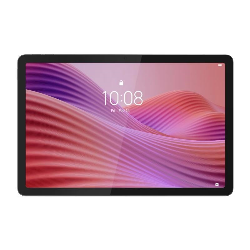 PPOTAB1435_800 Lenovo Tab TB311FU 10.1" WUXGA 4GB 64GB Grey - Imagen 1