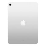 Apple IPAD WIFI 256GB SILVER - Imagen 4